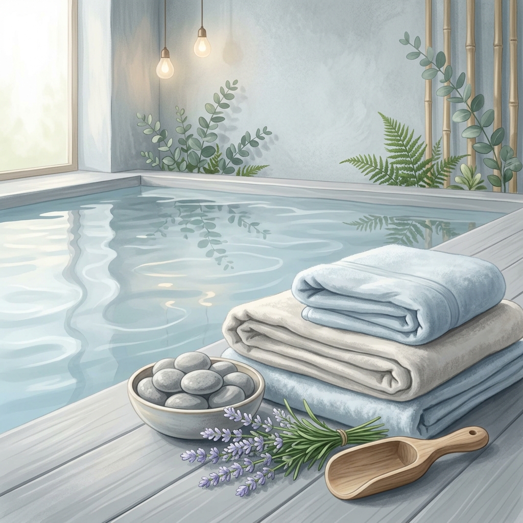 Recovery Services
