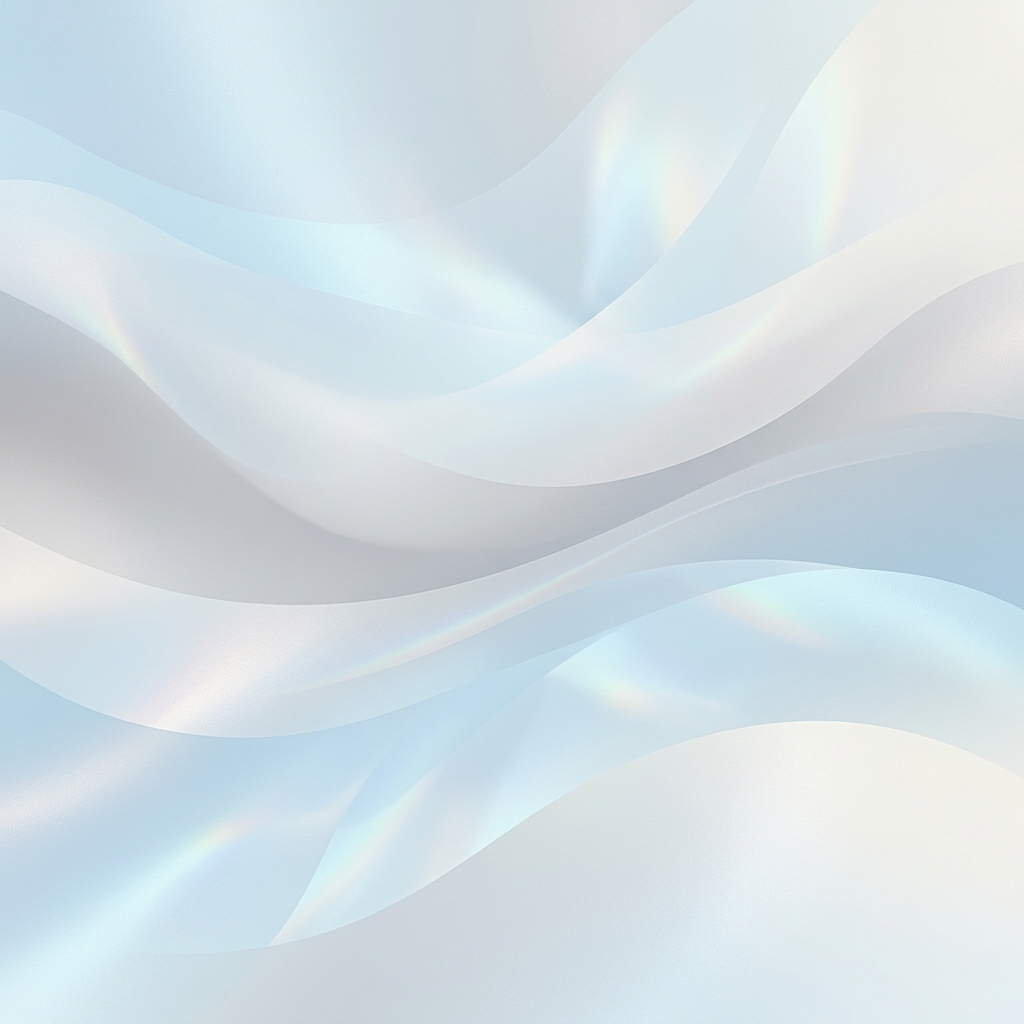 Regenerative Medicine