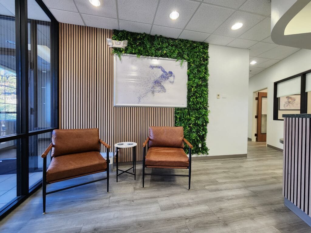 Well&Boulder Patients
